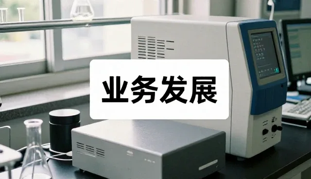 业务发展中的团队协作挑战与应对策略