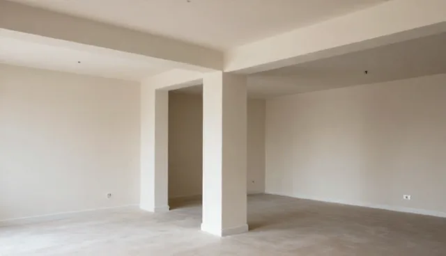业务发展趋势中的常见误解与应对策略