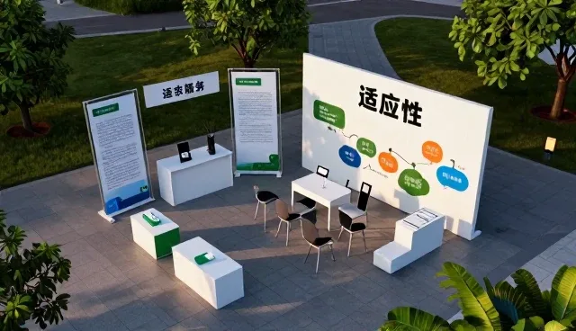 提升运维效率的实操建议与应用策略