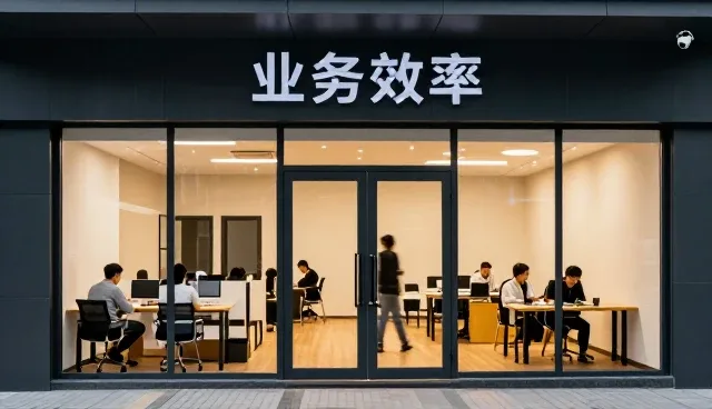 系统优化中的选型关注点解析