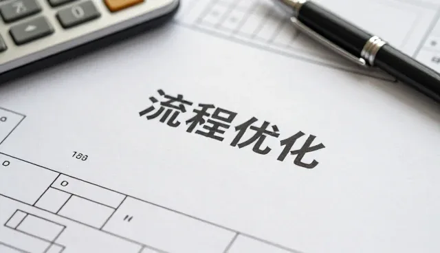 提升系统稳定性:运维服务中的关键实践