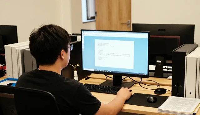如何提升业务效率:运维团队在性能与适用条件中的实际应用
