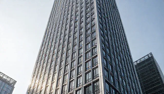 运维服务选型关注点及处理建议