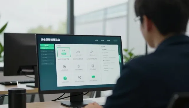 运维团队如何提升业务效率的关键选型关注点