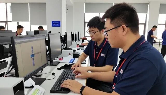 贵德青藏德缘农牧科技开发有限公司专注团队,提供完善技术服务方案