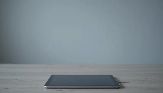 合作关系中的团队协作如何影响方案设计效果