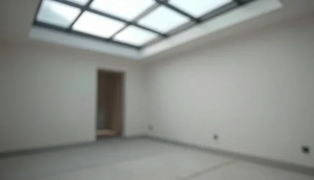 流程优化中的合作关系构建与维护建议